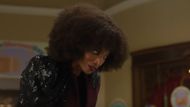 A still from Upload Season 3 - Official Trailer | (Image Via, Prime Video. YouTube)
